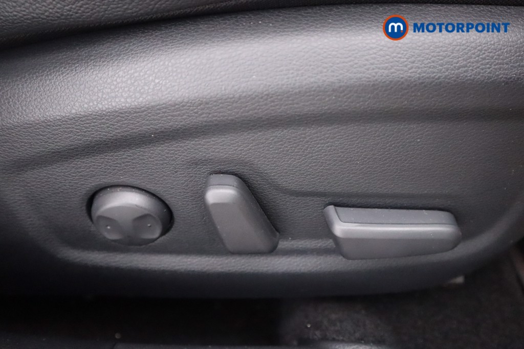 Used Kia Pro Ceed for sale - 77318571: Photo 21