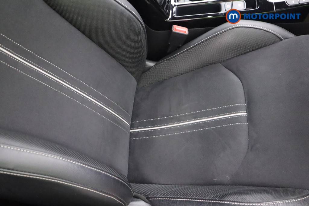 Used Kia Pro Ceed for sale - 77318571: Photo 23