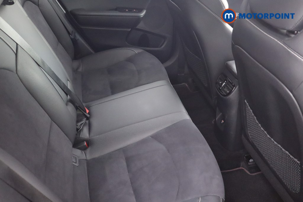 Used Kia Pro Ceed for sale - 77318571: Photo 24