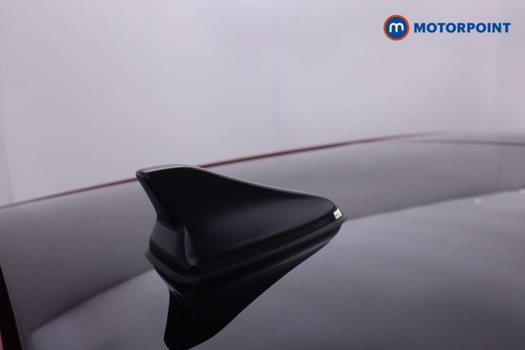 Used Kia Pro Ceed for sale - 77318571: Photo 27