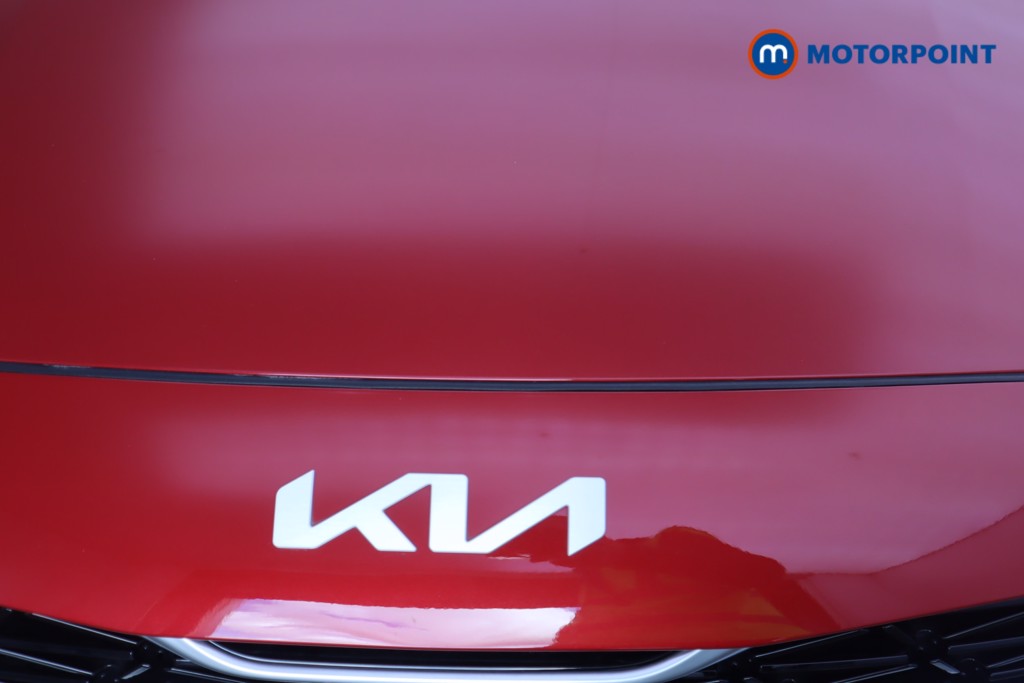 Used Kia Pro Ceed for sale - 77318571: Photo 30