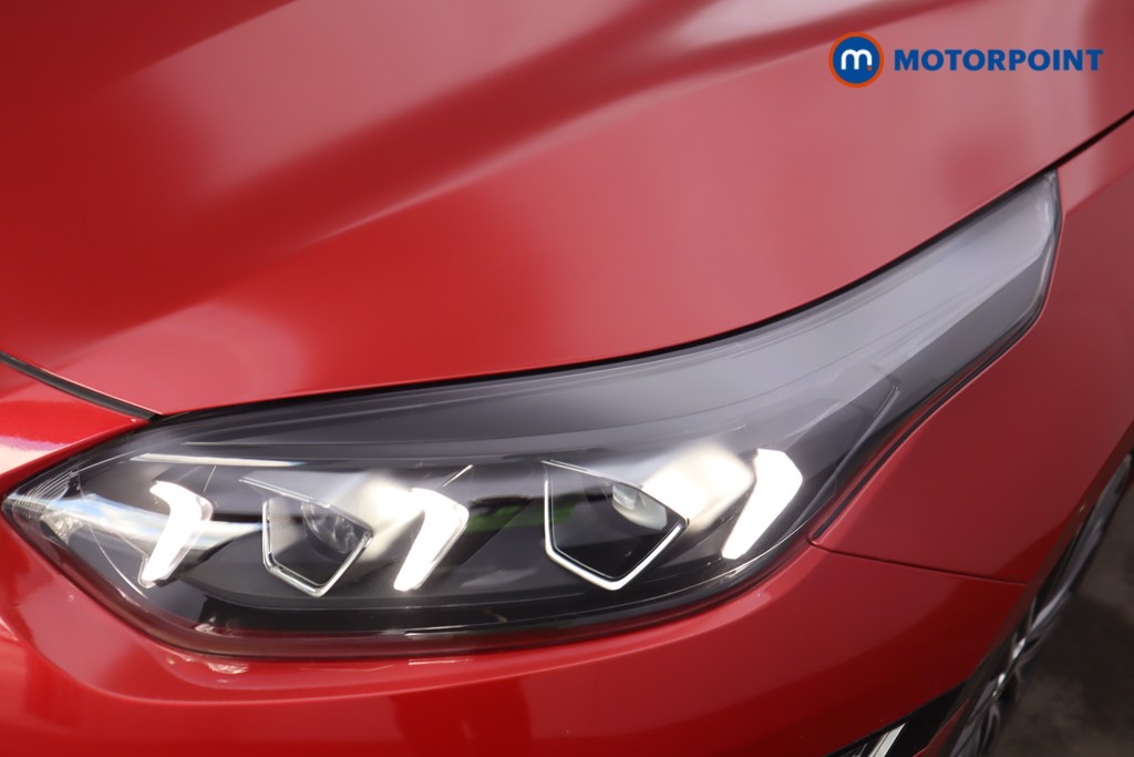 Used Kia Pro Ceed for sale - 77318571: Photo 31