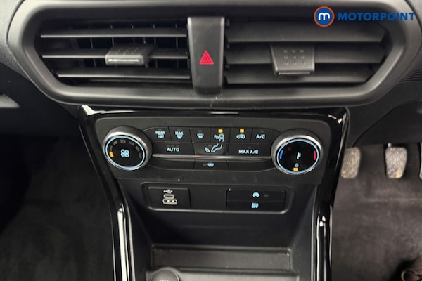 Used Ford Ecosport 2023 for sale - 76193529: Photo 19