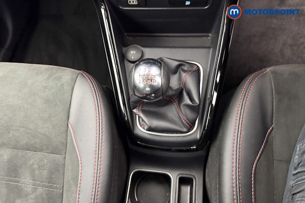 Used Ford Ecosport 2023 for sale - 76193529: Photo 20