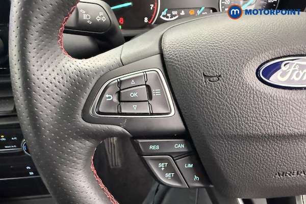 Used Ford Ecosport 2023 for sale - 76193529: Photo 21