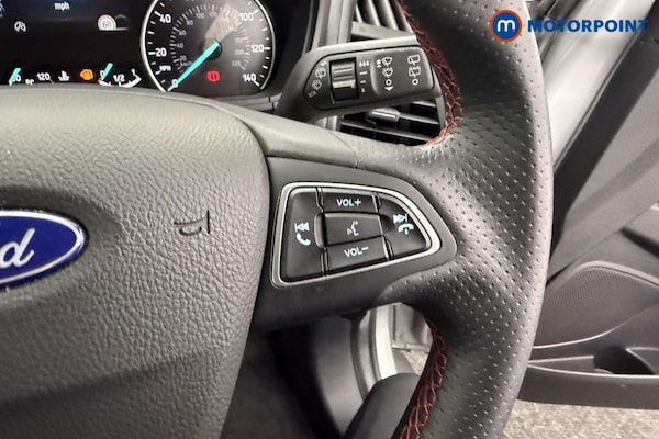 Used Ford Ecosport 2023 for sale - 76193529: Photo 22