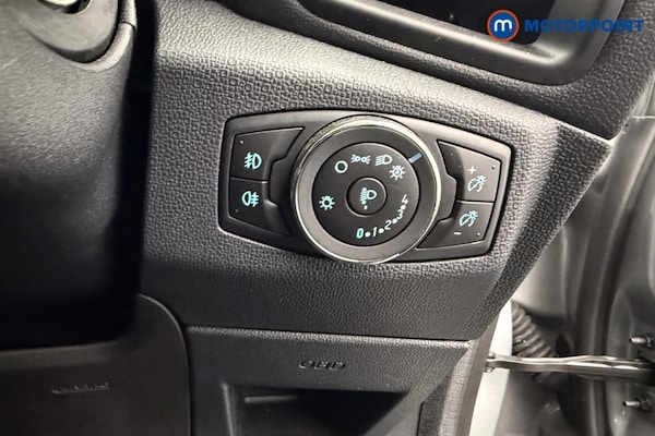 Used Ford Ecosport 2023 for sale - 76193529: Photo 23