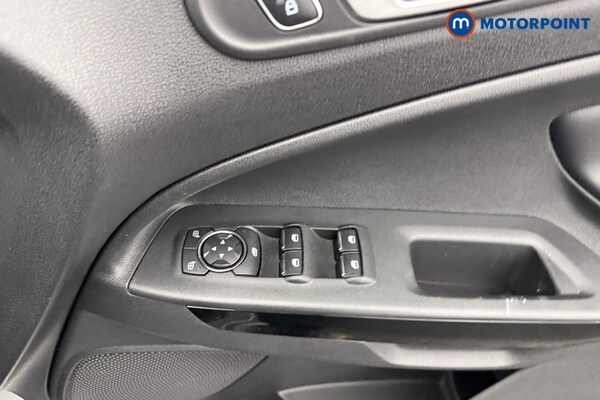 Used Ford Ecosport 2023 for sale - 76193529: Photo 24
