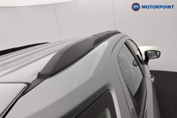 Used Ford Ecosport 2023 for sale - 76193529: Photo 27