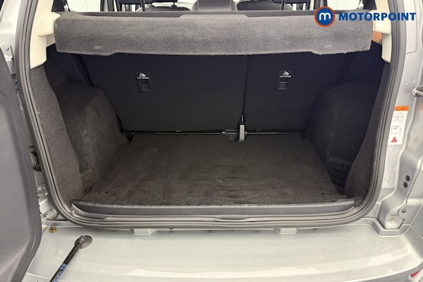 Used Ford Ecosport 2023 for sale - 76193529: Photo 28
