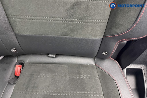 Used Ford Ecosport 2023 for sale - 76193529: Photo 31