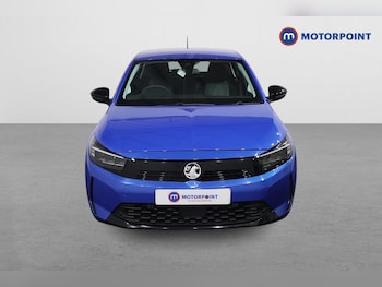 Used Vauxhall Corsa 2023 for sale - 78432084: Photo