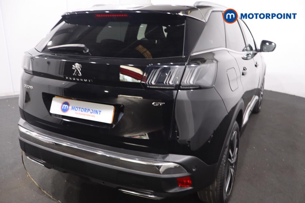 Used Peugeot 3008 2021 for sale - 78223665: Photo 10