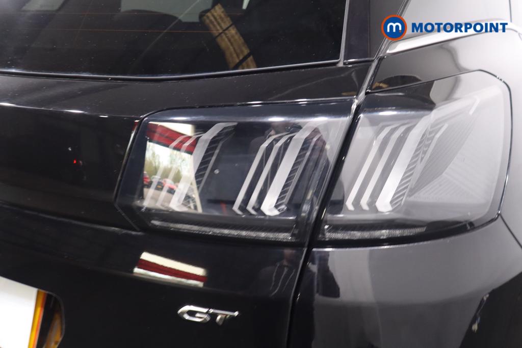 Used Peugeot 3008 2021 for sale - 78223665: Photo 11