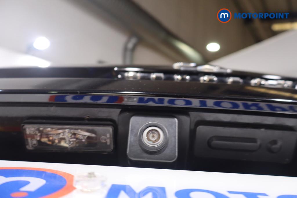 Used Peugeot 3008 2021 for sale - 78223665: Photo 12