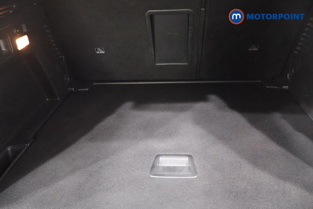 Used Peugeot 3008 2021 for sale - 78223665: Photo 13