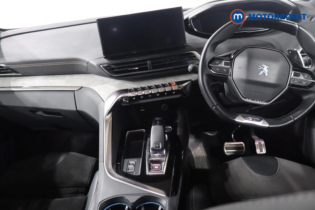 Used Peugeot 3008 2021 for sale - 78223665: Photo 16