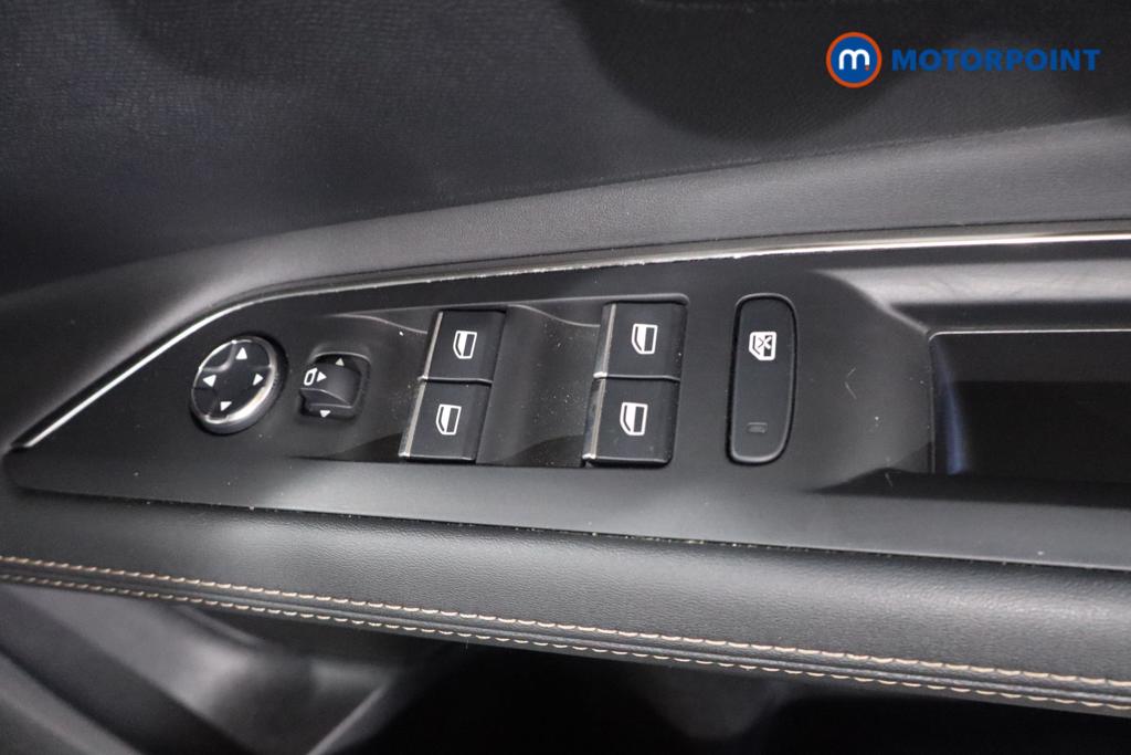 Used Peugeot 3008 2021 for sale - 78223665: Photo 18