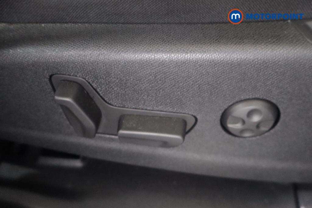 Used Peugeot 3008 2021 for sale - 78223665: Photo 19