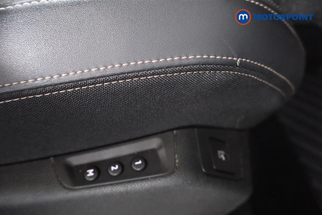 Used Peugeot 3008 2021 for sale - 78223665: Photo 20