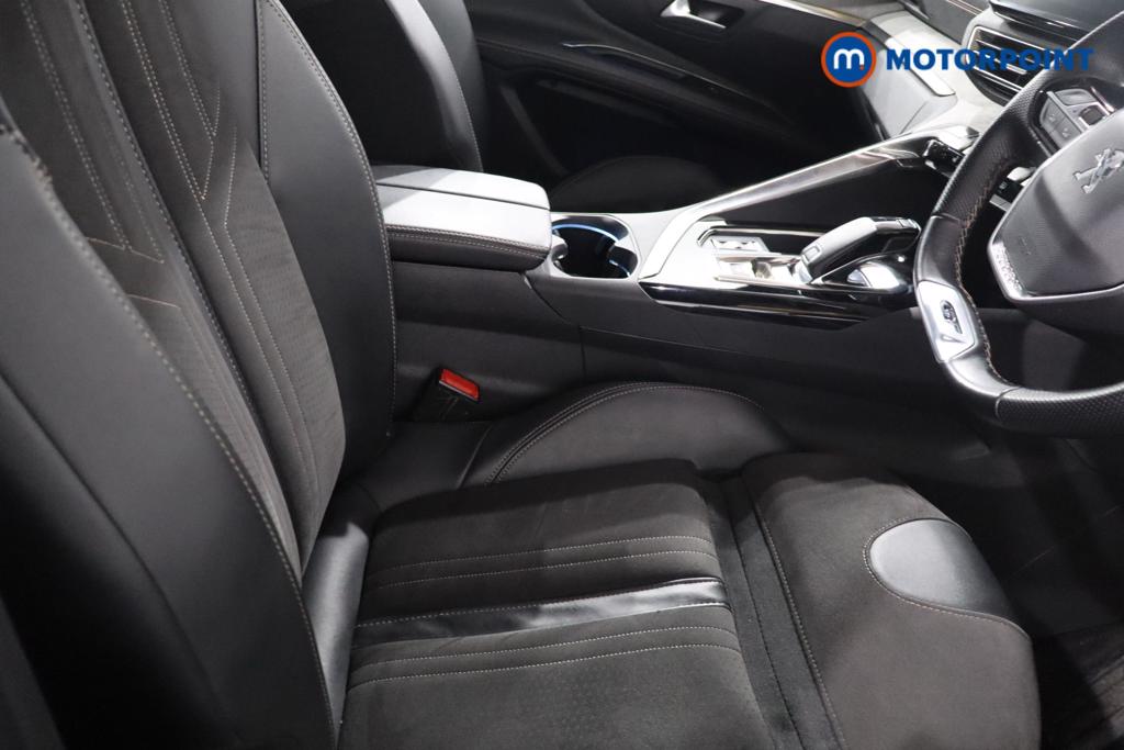 Used Peugeot 3008 2021 for sale - 78223665: Photo 21