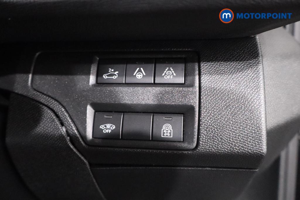 Used Peugeot 3008 2021 for sale - 78223665: Photo 22