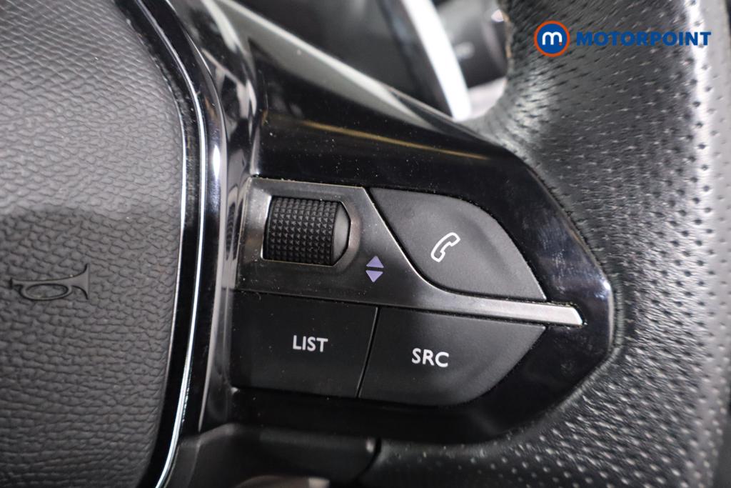 Used Peugeot 3008 2021 for sale - 78223665: Photo 23