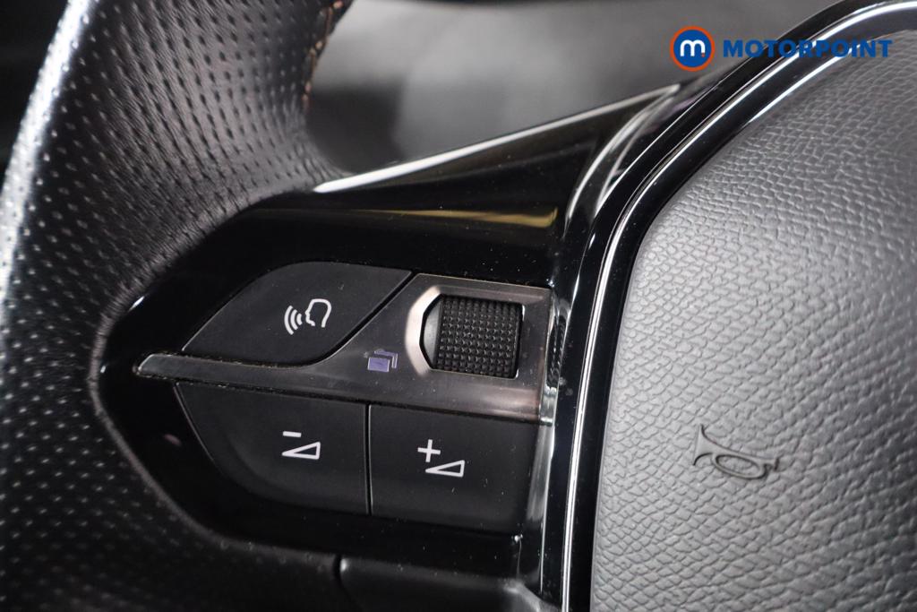 Used Peugeot 3008 2021 for sale - 78223665: Photo 24