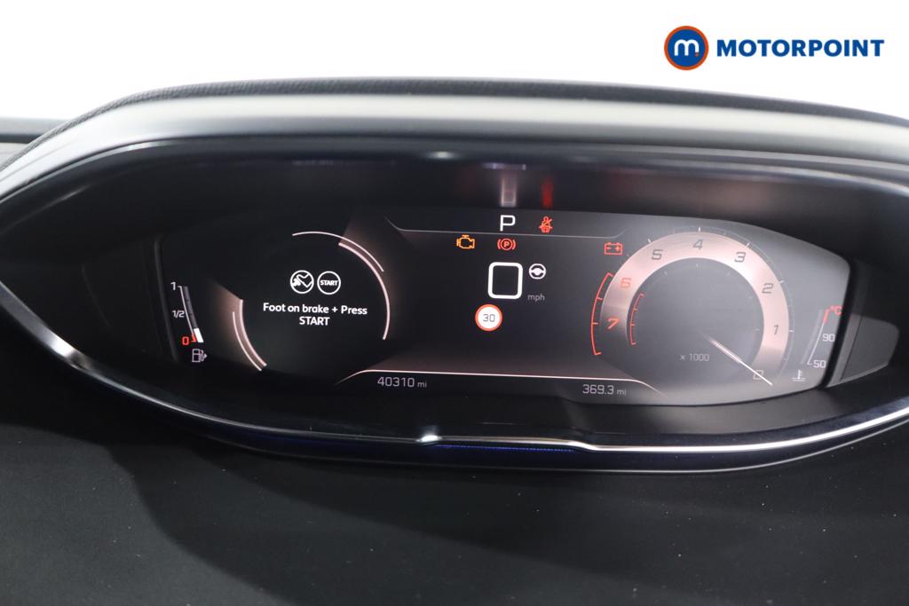 Used Peugeot 3008 2021 for sale - 78223665: Photo 25