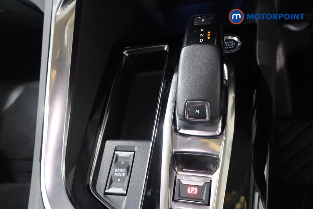 Used Peugeot 3008 2021 for sale - 78223665: Photo 26