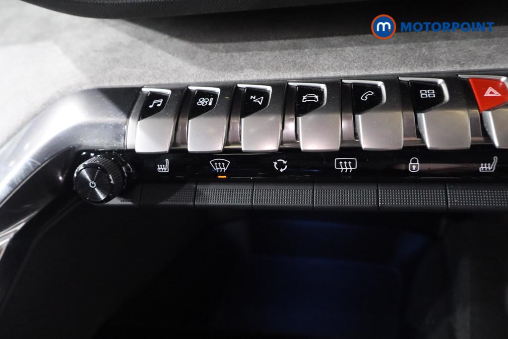 Used Peugeot 3008 2021 for sale - 78223665: Photo 27