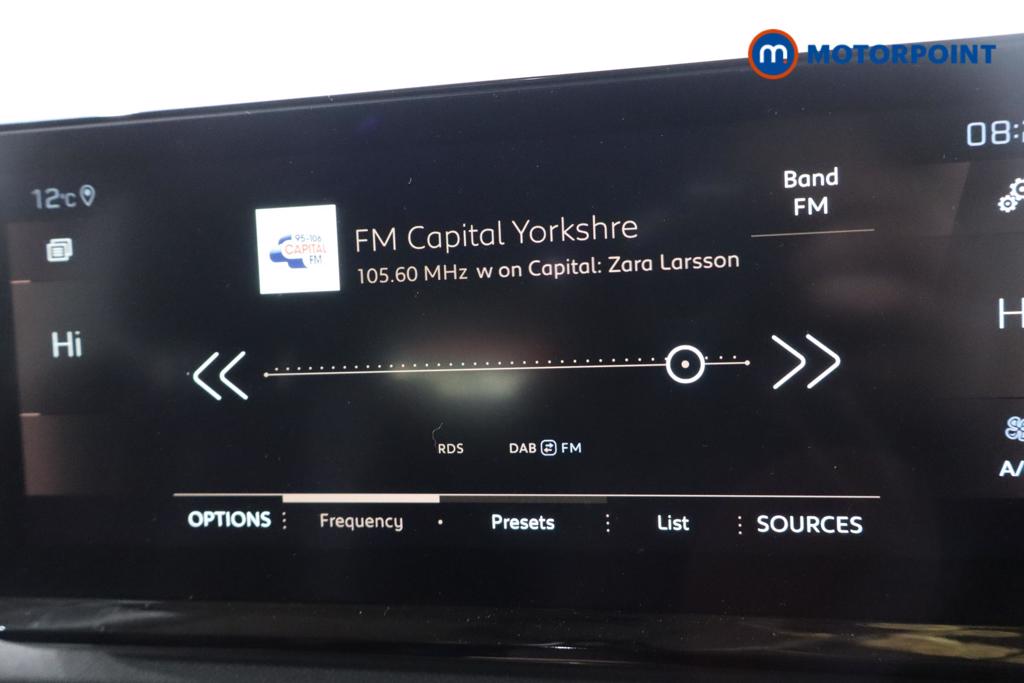 Used Peugeot 3008 2021 for sale - 78223665: Photo 28