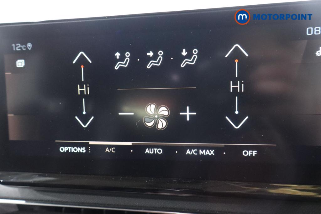 Used Peugeot 3008 2021 for sale - 78223665: Photo 29