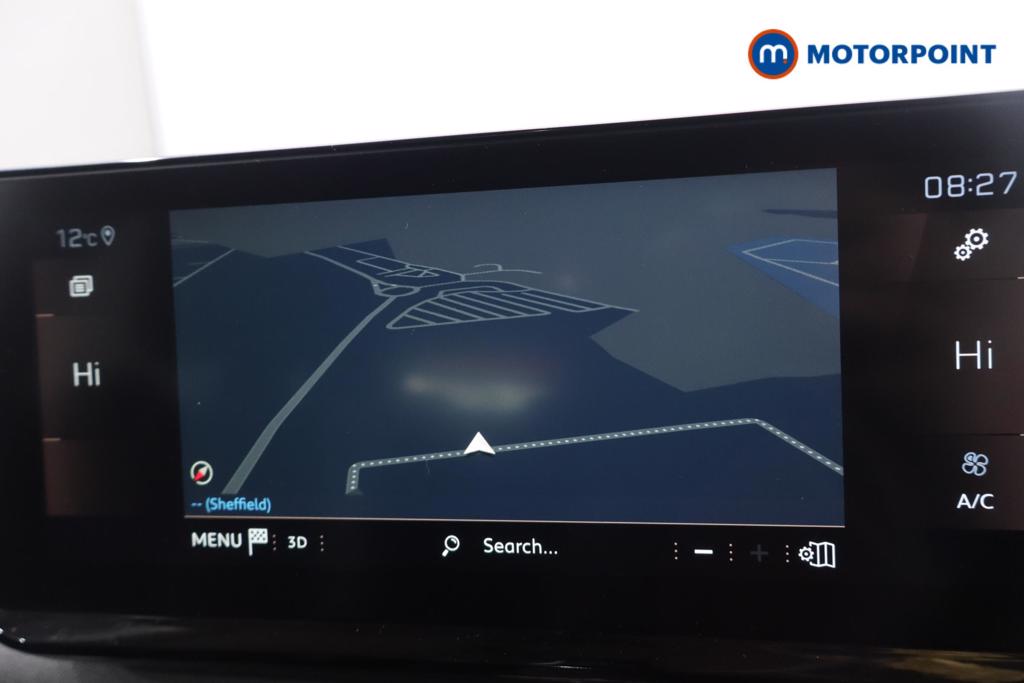 Used Peugeot 3008 2021 for sale - 78223665: Photo 30