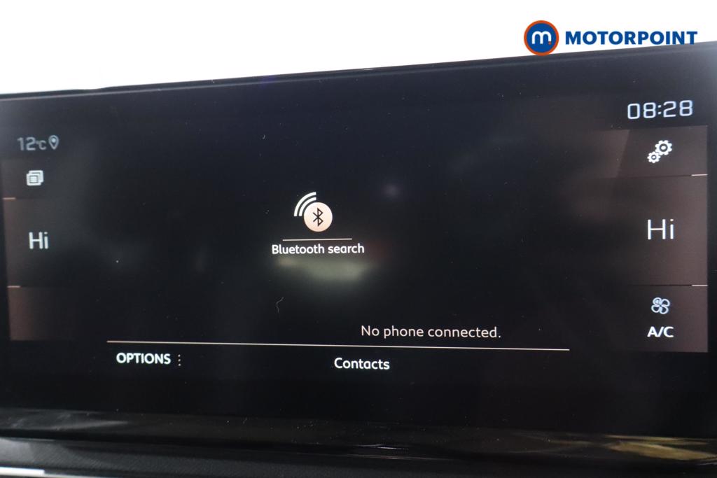 Used Peugeot 3008 2021 for sale - 78223665: Photo 32