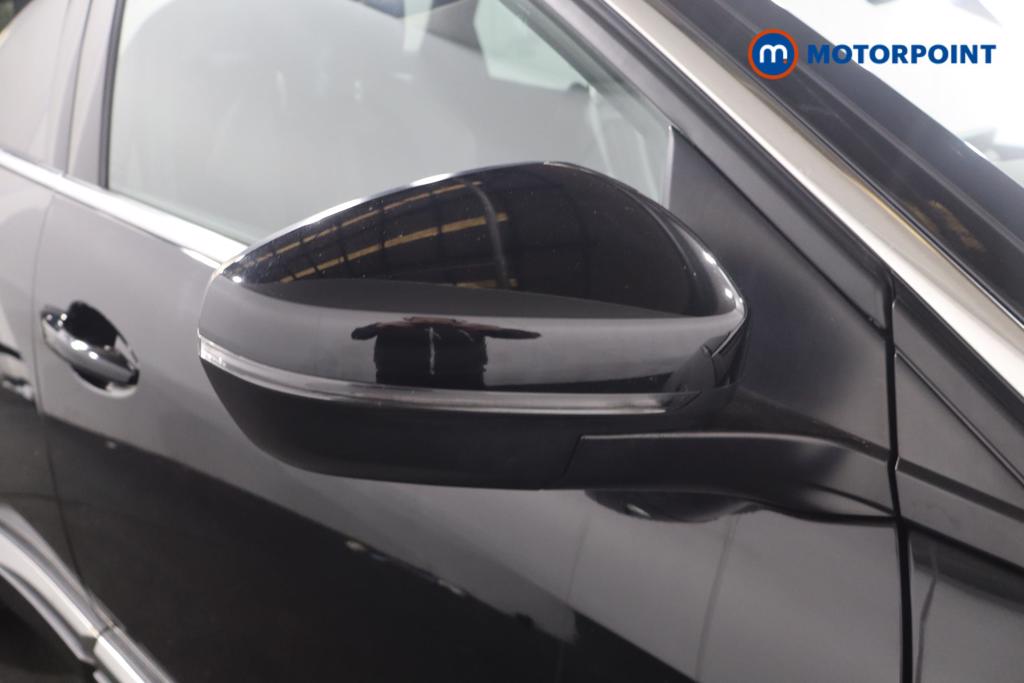 Used Peugeot 3008 2021 for sale - 78223665: Photo 34