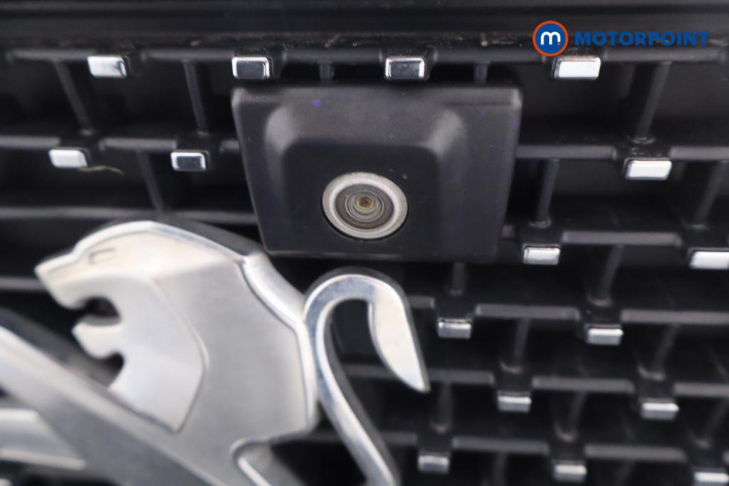 Used Peugeot 3008 2021 for sale - 78223665: Photo 36