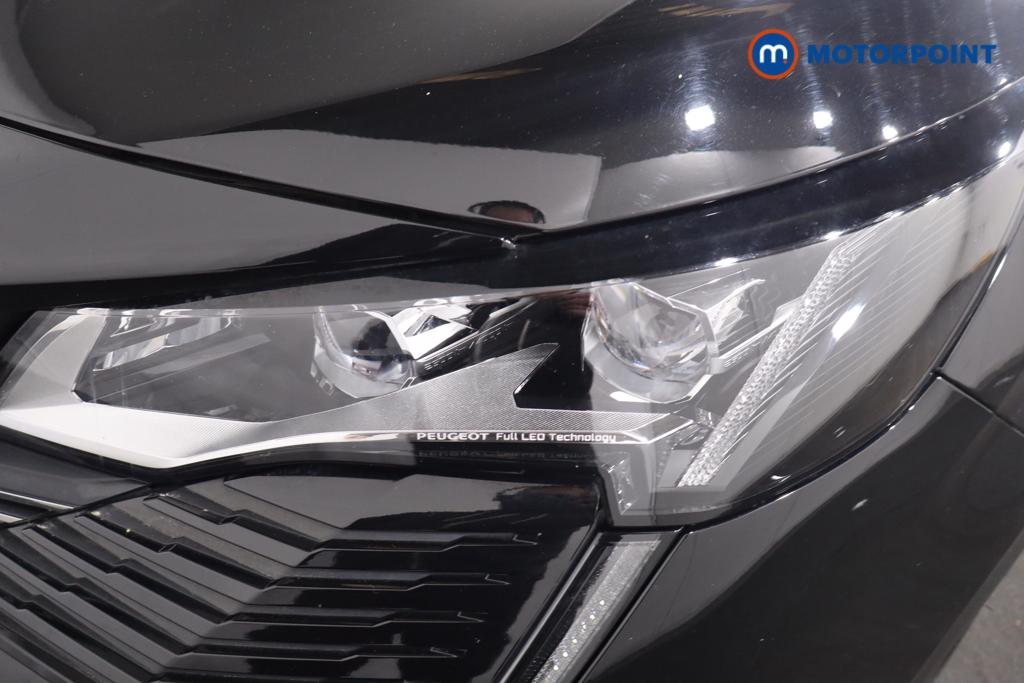 Used Peugeot 3008 2021 for sale - 78223665: Photo 38