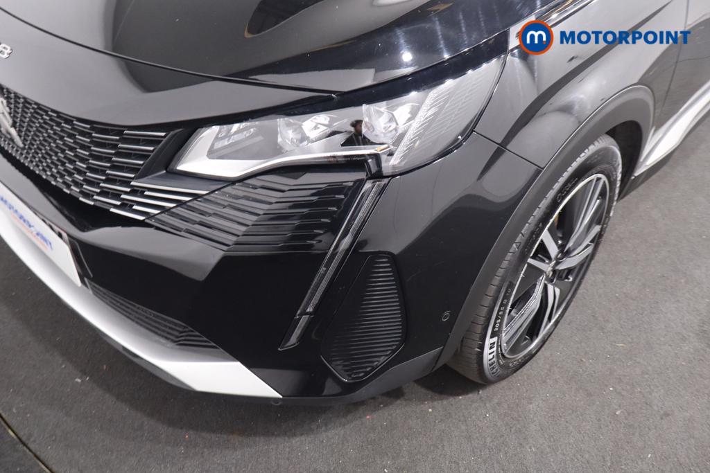 Used Peugeot 3008 2021 for sale - 78223665: Photo 39