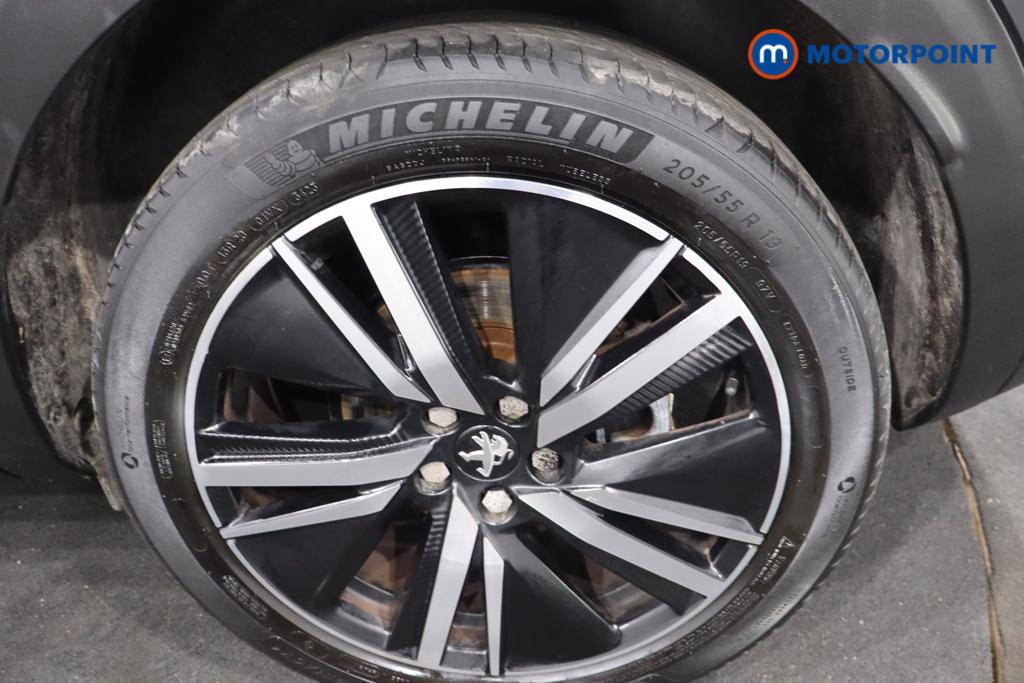 Used Peugeot 3008 2021 for sale - 78223665: Photo 41