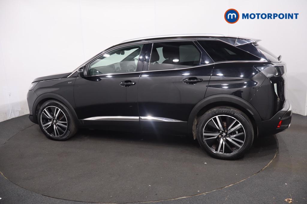 Used Peugeot 3008 2021 for sale - 78223665: Photo 42