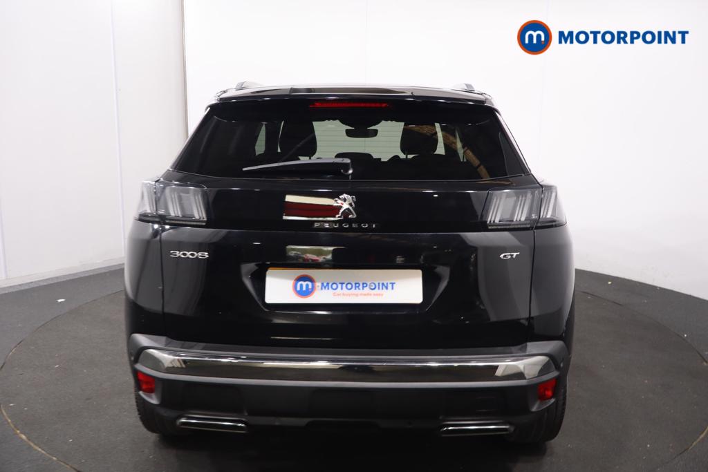Used Peugeot 3008 2021 for sale - 78223665: Photo 9