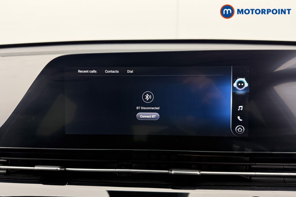 Used Omoda OMODA 5 2025 for sale - 77128447: Photo 13