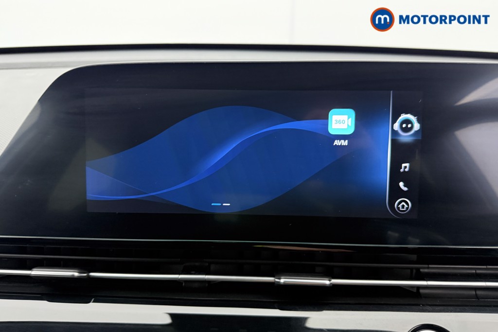 Used Omoda OMODA 5 2025 for sale - 77128447: Photo 15