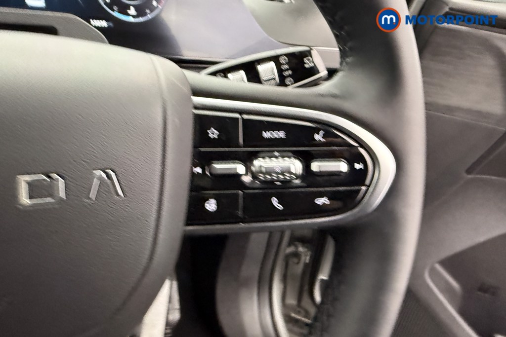 Used Omoda OMODA 5 2025 for sale - 77128447: Photo 18