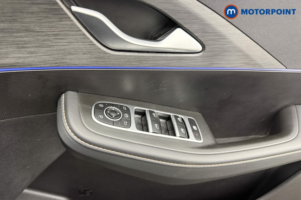 Used Omoda OMODA 5 2025 for sale - 77128447: Photo 19