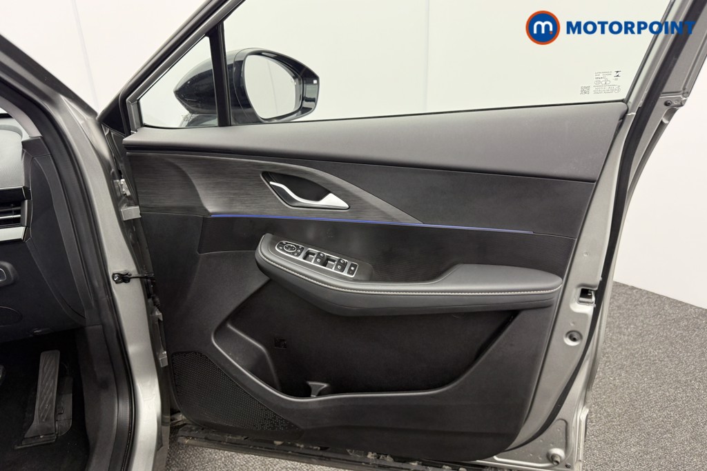 Used Omoda OMODA 5 2025 for sale - 77128447: Photo 20