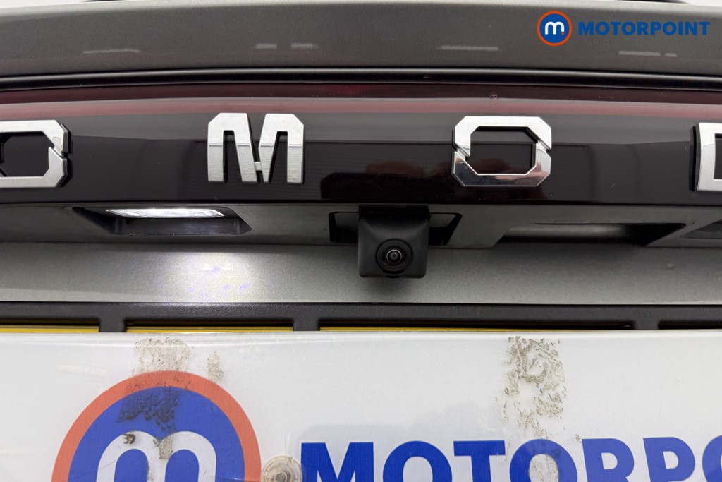 Used Omoda OMODA 5 2025 for sale - 77128447: Photo 24