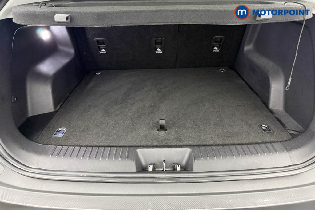 Used Omoda OMODA 5 2025 for sale - 77128447: Photo 25