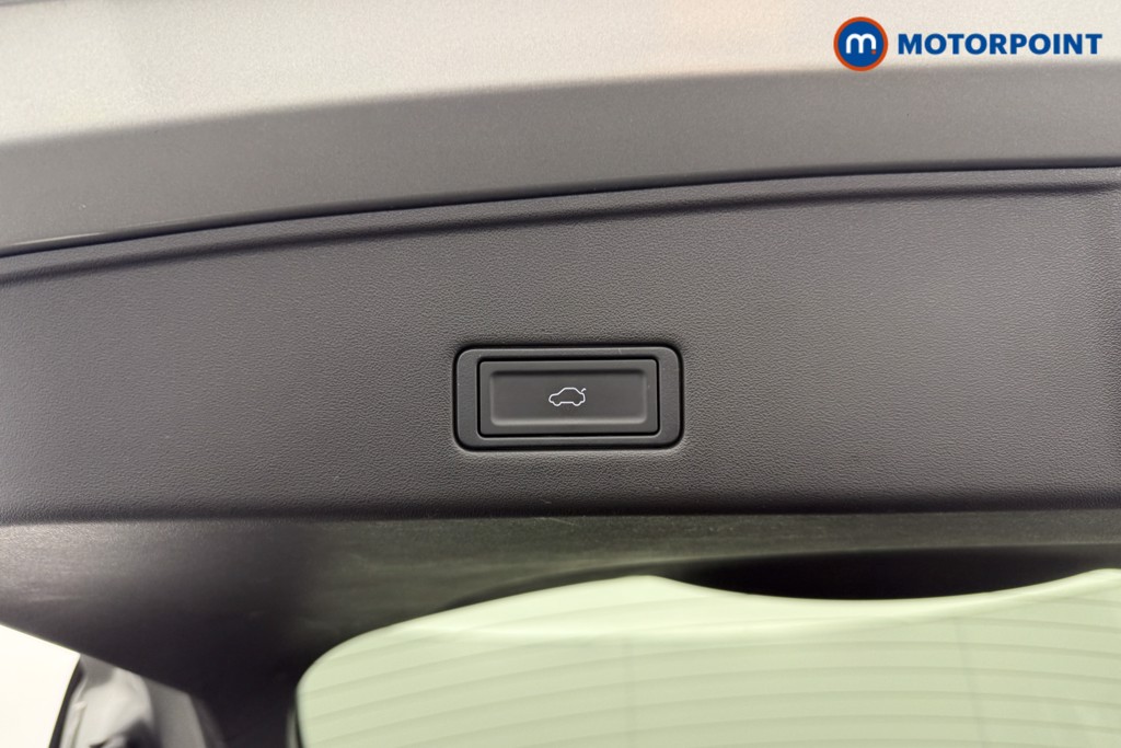 Used Omoda OMODA 5 2025 for sale - 77128447: Photo 26